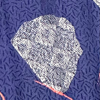 Yeohlee Silk Dress