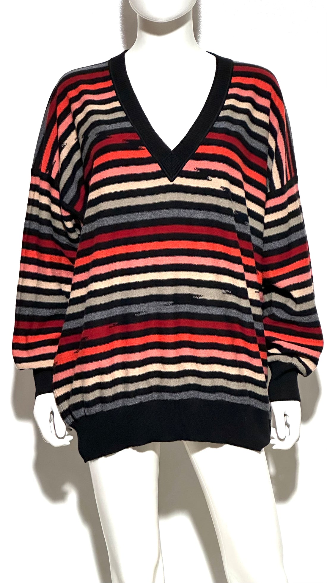 Sonia Rykiel Sweater