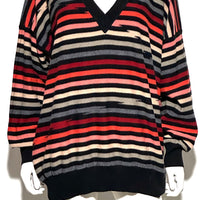 Sonia Rykiel Sweater