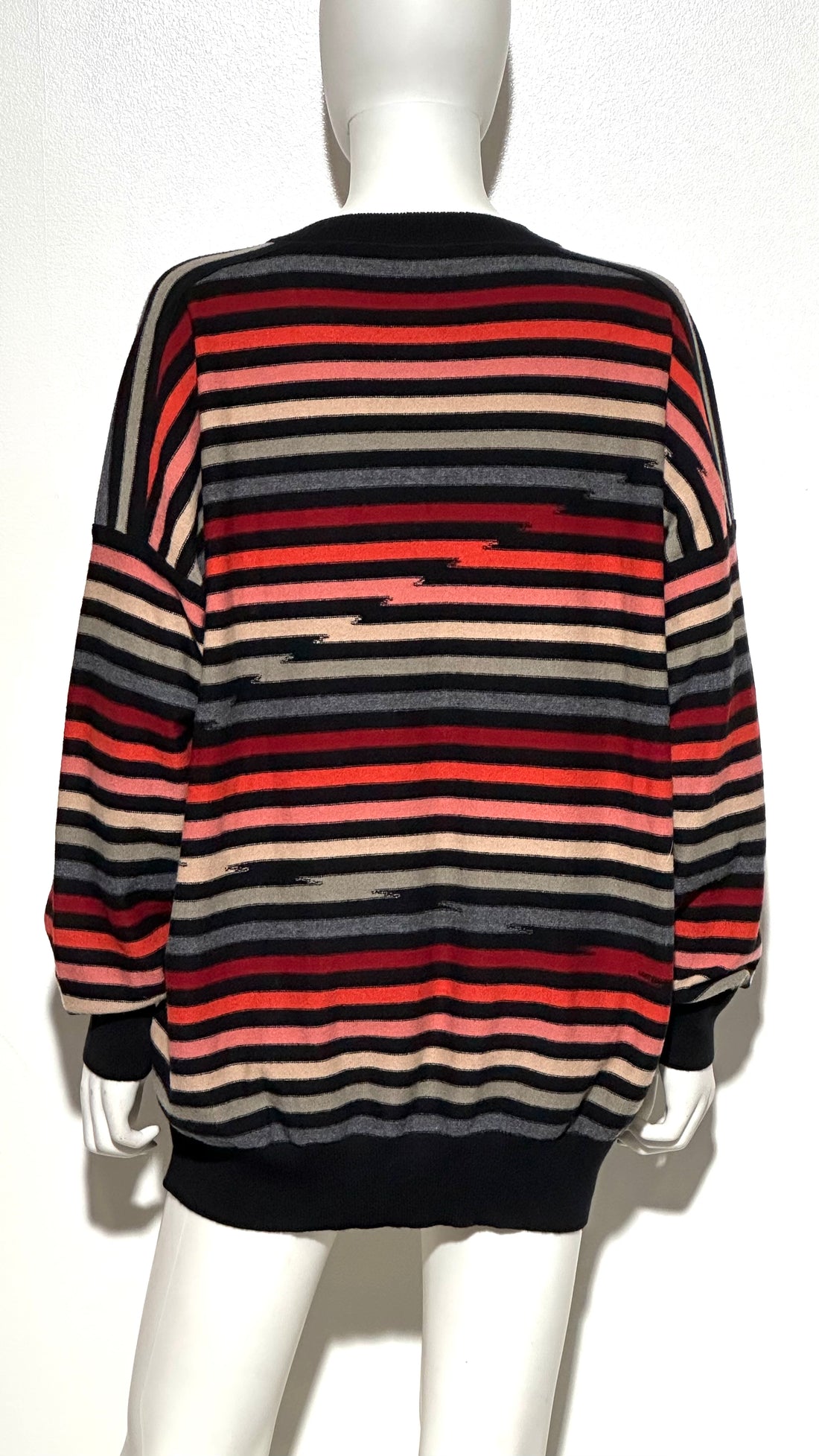 Sonia Rykiel Sweater