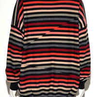 Sonia Rykiel Sweater
