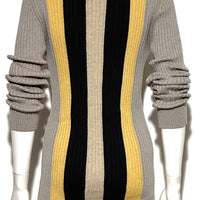 Jean Paul Gaultier Maille Homme Sweater