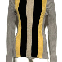 Jean Paul Gaultier Maille Homme Sweater