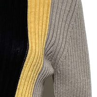 Jean Paul Gaultier Maille Homme Sweater