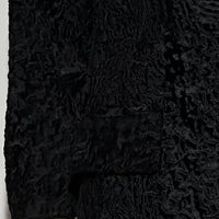 Persian Lamb Jacket