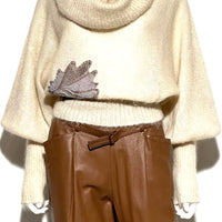 Chloe Sweater