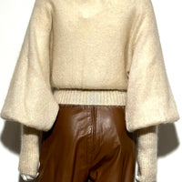Chloe Sweater