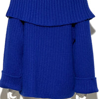 Chloé Cardigan