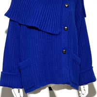 Chloé Cardigan