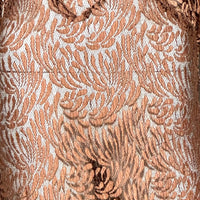 1930s Antique Gown