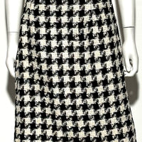 Eve Le Coq Skirt Suit
