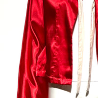 Comme des Garçons Duster