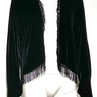 Giorgio di Sant Angelo Jacket