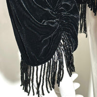 Giorgio di Sant Angelo Jacket