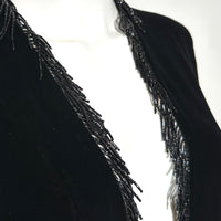 Giorgio di Sant Angelo Jacket