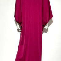 Christian Dior Caftan