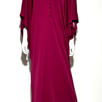Christian Dior Caftan