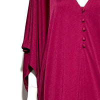 Christian Dior Caftan