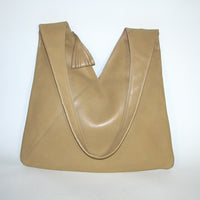 80s Charles Jourdan Hobo