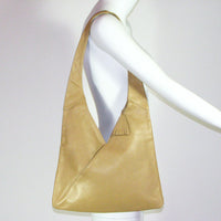 80s Charles Jourdan Hobo