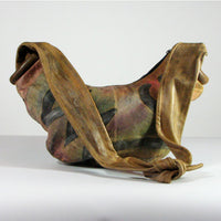 80s Painted Hobo