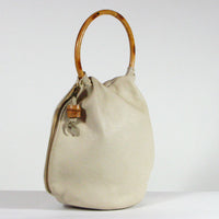 60s Roger Van S. Bag