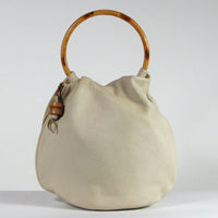 60s Roger Van S. Bag