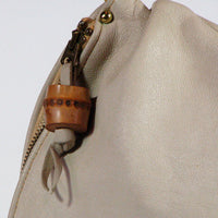60s Roger Van S. Bag