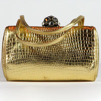 50s Morris Moskowitz Bag