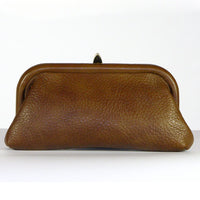 60s Roger Van S. Clutch