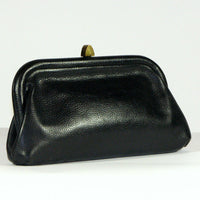 60s Roger Van S. Clutch