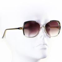 80s Rochas Sunglasses
