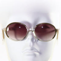 80s Paola Belle Sunglasses