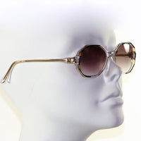 80s Paola Belle Sunglasses