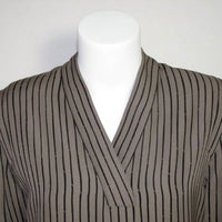 80s Giorgio Armani Dress