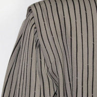 80s Giorgio Armani Dress