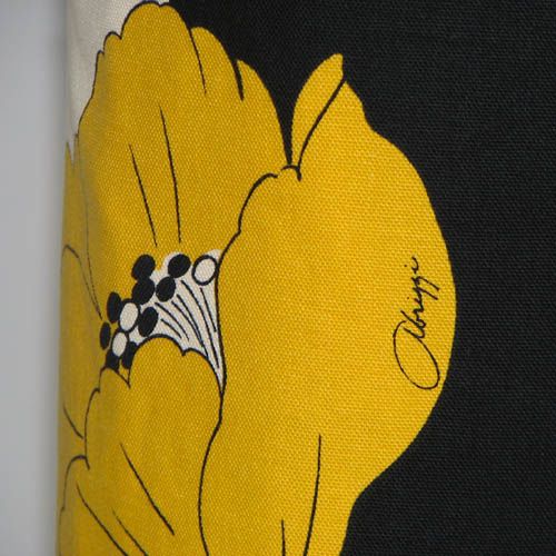 80s Abrizzi Dress