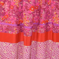 80s Carole Little Dress