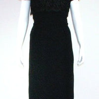 60s Toby Lynn Dress