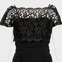 60s Toby Lynn Dress