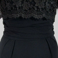60s Toby Lynn Dress
