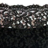60s Toby Lynn Dress