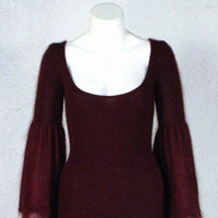 70s Krizia Dress