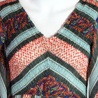 70s Candy Jones Dress