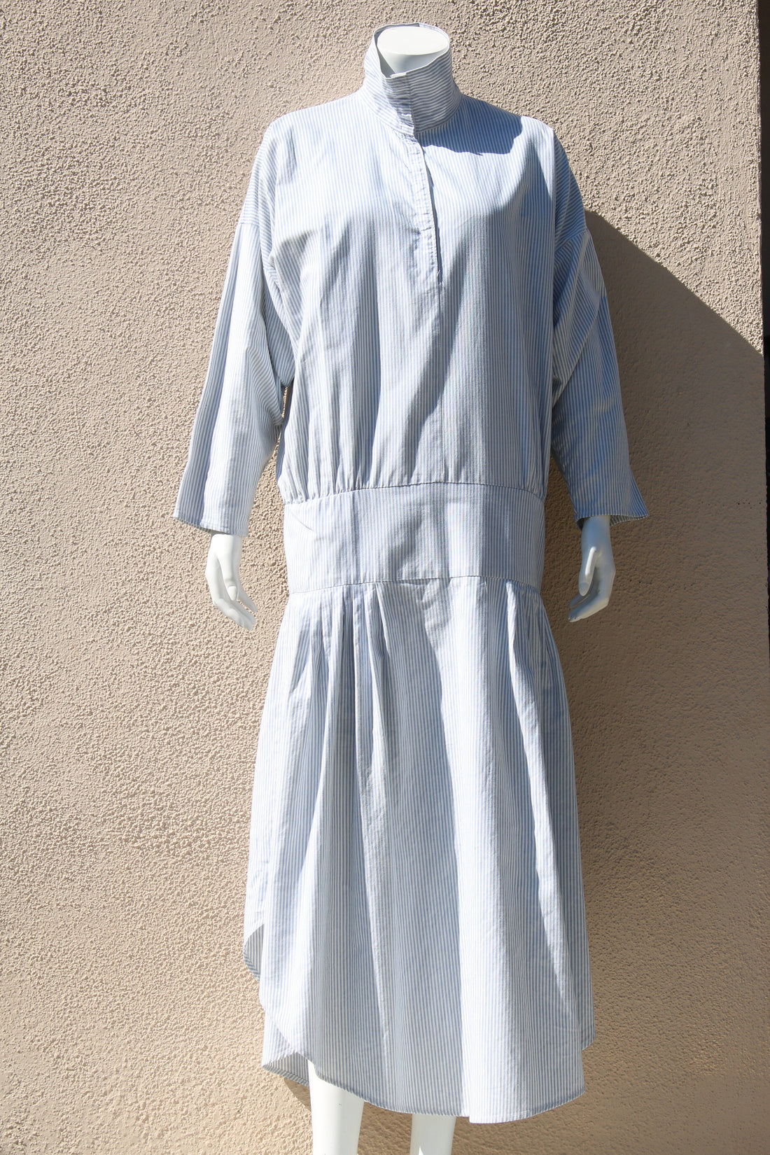 80s Norma Kamali Dress