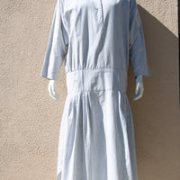 80s Norma Kamali Dress