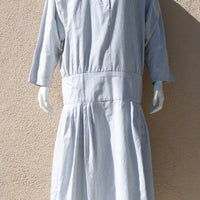 80s Norma Kamali Dress