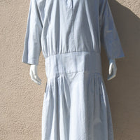 80s Norma Kamali Dress