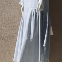 80s Norma Kamali Dress