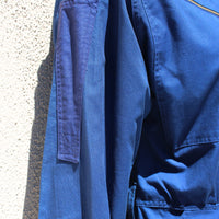 50s Parklane Jumpsuit